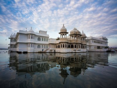 lake-palace